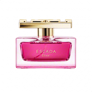 Esacada Especially Elixir Women Edp 75ml