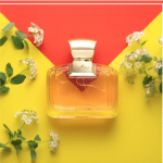 Ajmal Entice For Women Edp 75ml - Image 3