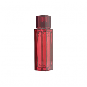 Escada Sentiment Men Edt 100ml