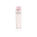Escada Sentiment Women Edt 75ml