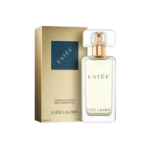 Estee Lauder Super Women Edp 50ml - Image 2
