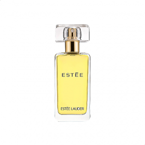Estee Lauder Super Women Edp 50ml