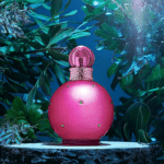 Britney Spears Fantasy For Women Edp 100ml - Image 4