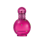 Britney Spears Fantasy For Women Edp 100ml