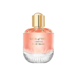 Elie Saab Girl Of Now Forever Women Edp 90ml
