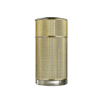Dunhill Icon Absolute Men Edp 100ml