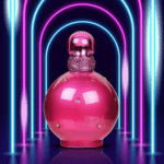 Britney Spears Fantasy For Women Edp 100ml - Image 3