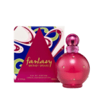 Britney Spears Fantasy For Women Edp 100ml - Image 2