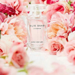 Elie Saab Rose Couture Women Edt 90ml - Image 3