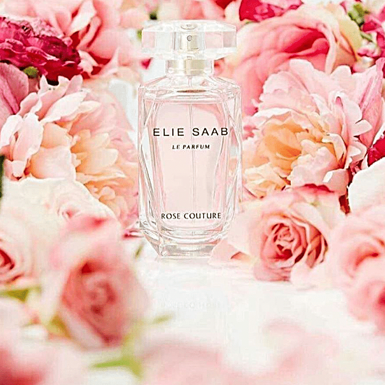 imageedit_112_9536500182 Elie Saab Rose Couture Women Edt 90ml - Image 3