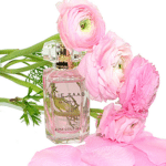 Elie Saab Rose Couture Women Edt 90ml - Image 4