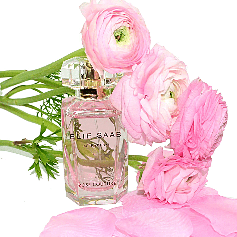 imageedit_114_3812599973 Elie Saab Rose Couture Women Edt 90ml - Image 4