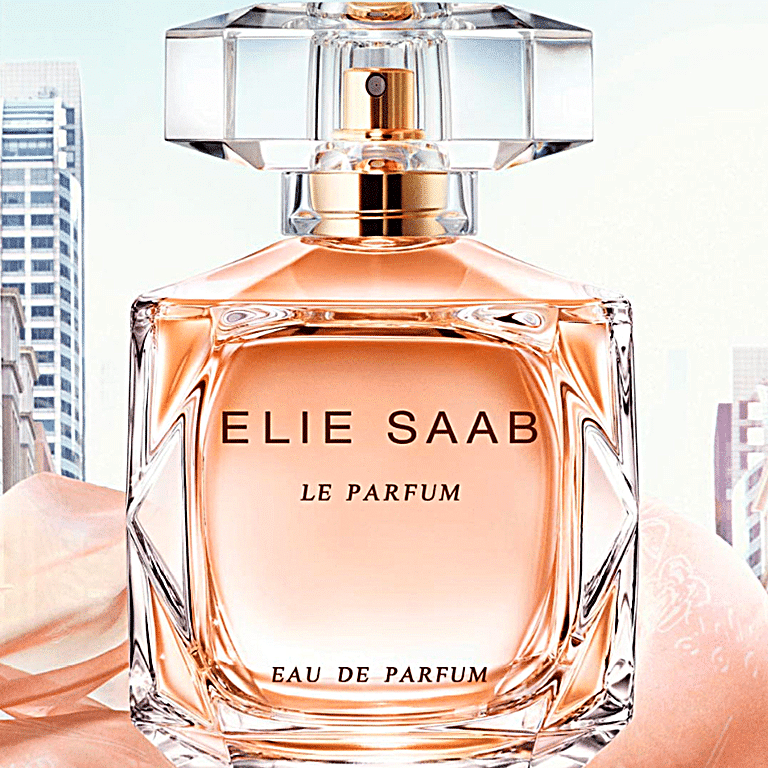 imageedit_116_2783700326 Elie Saab Le Parfum Edp 90ml - Image 3