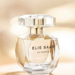 Elie Saab Le Parfum Edp 90ml - Image 4