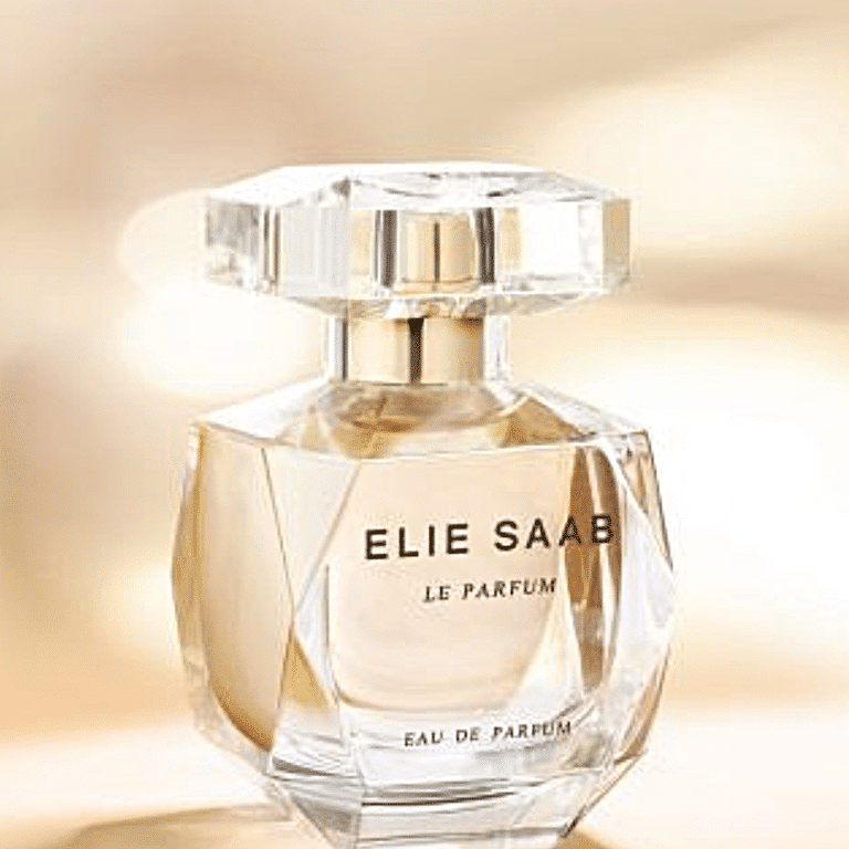 imageedit_118_9763266325 Elie Saab Le Parfum Edp 90ml - Image 4