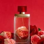 Elizabeth Arden Beauty Women Edp 100ml - Image 3