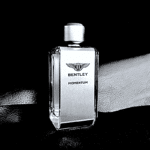 Bentley Momentum For Men Edt 100ml - Image 3