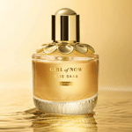 Elie Saab Girl Of Now Shine Women Edp 90ml - Image 3