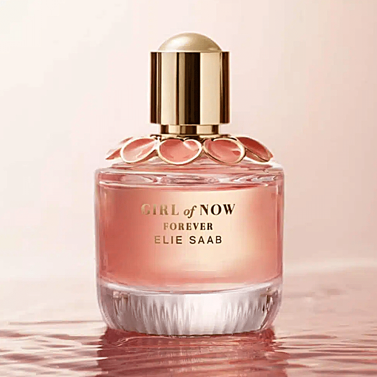 imageedit_124_9035131469 Elie Saab Girl Of Now Forever Women Edp 90ml - Image 3