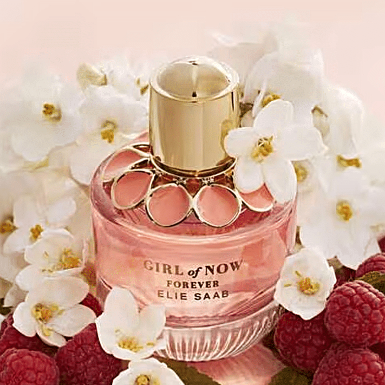 imageedit_126_8746171518 Elie Saab Girl Of Now Forever Women Edp 90ml - Image 4