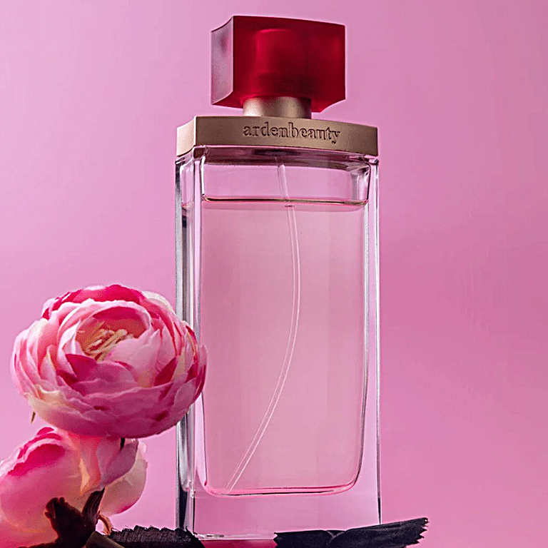 imageedit_13_4173700063 Elizabeth Arden Beauty Women Edp 100ml - Image 4