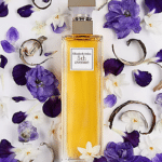 Elizabeth Arden 5th Avenue Women Edp 125ml - Image 3