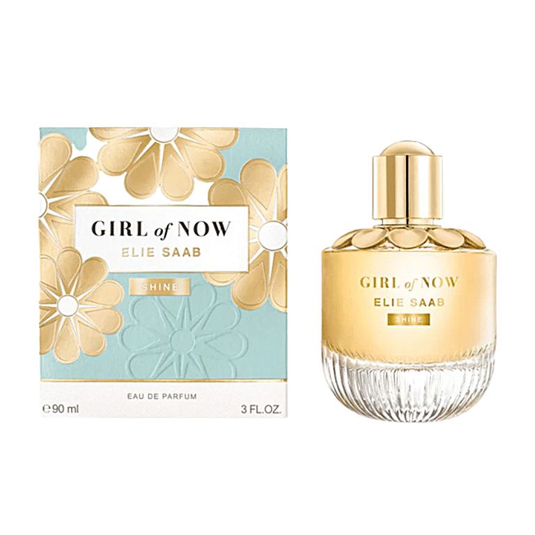 imageedit_16_9823762758 Elie Saab Girl Of Now Shine Women Edp 90ml - Image 2