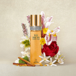 Elizabeth Taylor White Diamond Women Edt 100ml - Image 3