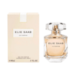Elie Saab Le Parfum Edp 90ml - Image 2