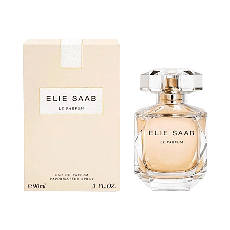 imageedit_20_3736149040 Elie Saab Le Parfum Edp 90ml - Image 2