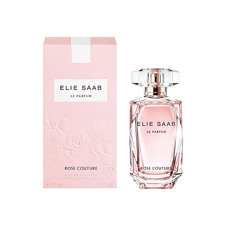 imageedit_22_2273319863 Elie Saab Rose Couture Women Edt 90ml - Image 2