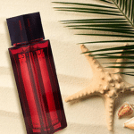 Escada Sentiment Men Edt 100ml - Image 3