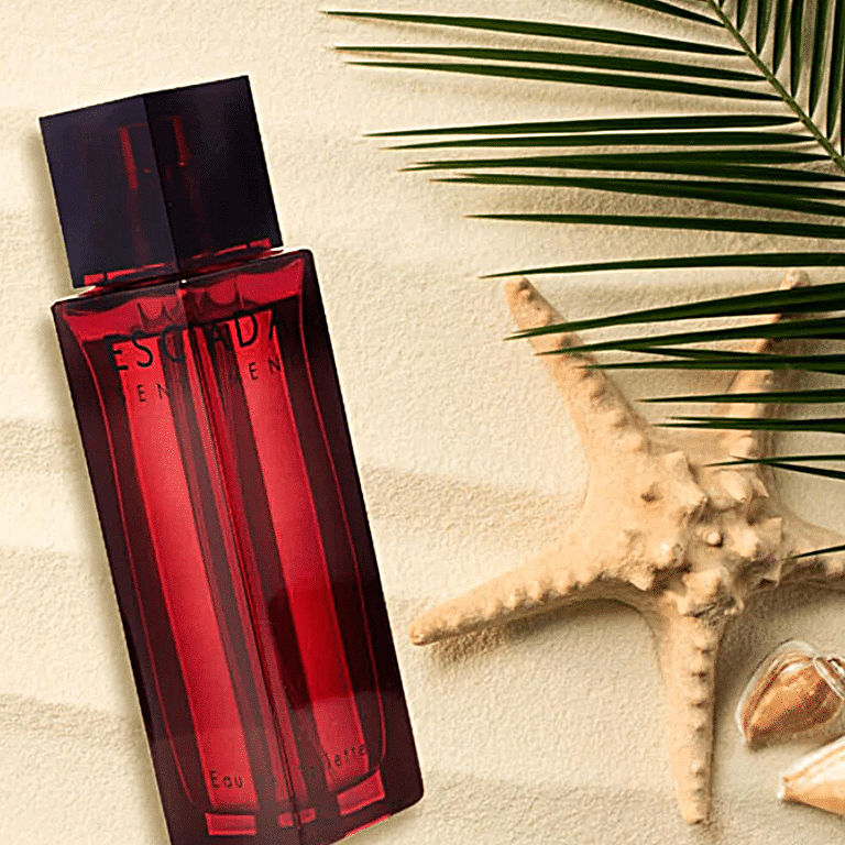 imageedit_23_5089257060 Escada Sentiment Men Edt 100ml - Image 3