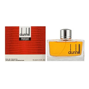 Dunhill Pursuit Men Edt 75ml - Image 2