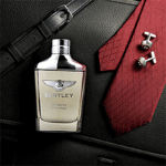 Bentley Infinite Intense For Men Edp 100ml - Image 4