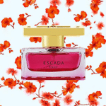 Esacada Especially Elixir Women Edp 75ml - Image 3