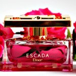Esacada Especially Elixir Women Edp 75ml - Image 4