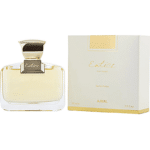 Ajmal Entice For Women Edp 75ml - Image 2