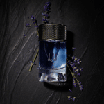 Dunhill Signature Collection Valensole Lavender Men Edp 100ml - Image 3