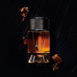 Dunhill Signature Collection Moroccan Amber Men Edp 100ml - Image 3