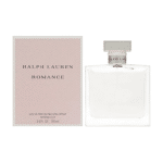 Ralph Lauren Romance Women Edp 100ml - Image 2