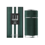 Dunhill Icon Racing Men Edp 100ml - Image 2