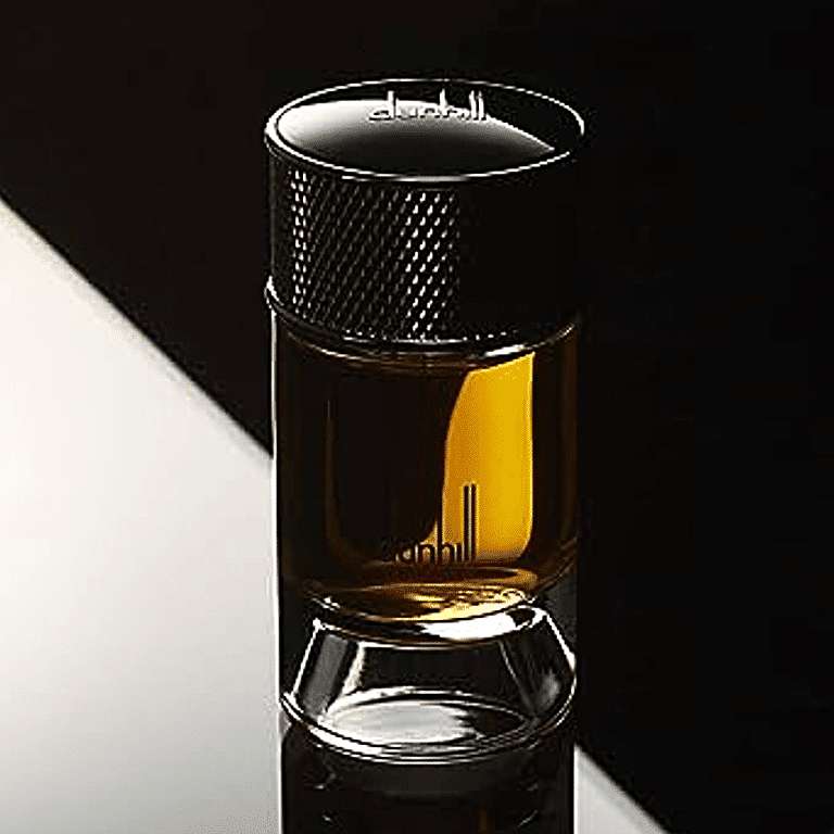 imageedit_32_9708683868 Dunhill Signature Collection Moroccan Amber Men Edp 100ml - Image 4