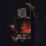 Dunhill Signature Collection Arabian Desert Men Edp 100ml - Image 3