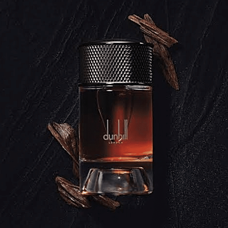 imageedit_36_7523982426 Dunhill Signature Collection Arabian Desert Men Edp 100ml - Image 3