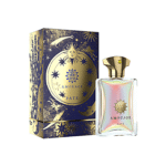 Amouage Fate For Men Edp 100ml - Image 2