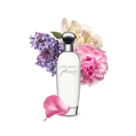 Estee Lauder Pleasure Women Edp 100ml - Image 3