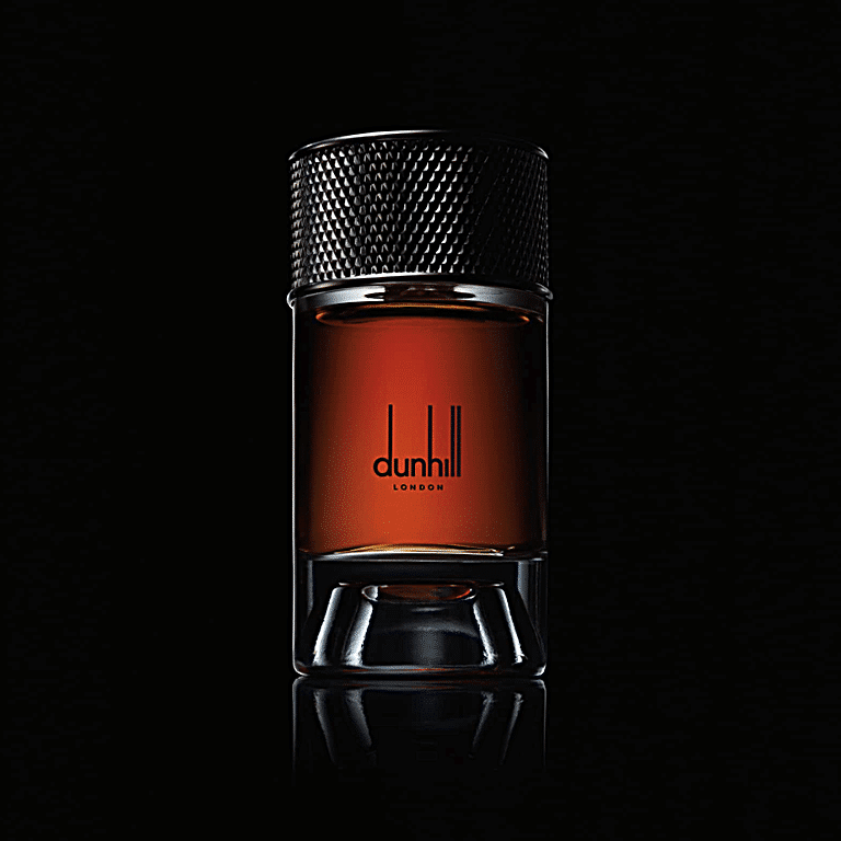 imageedit_38_3879525268 Dunhill Signature Collection Arabian Desert Men Edp 100ml - Image 4