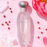 Estee Lauder Pleasure Women Edp 100ml - Image 4