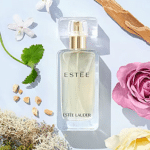 Estee Lauder Super Women Edp 50ml - Image 3